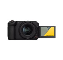 product image: Canon EOS R6 V